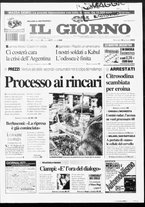 giornale/CFI0354070/2002/n. 13 del 16 gennaio